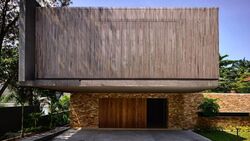 Dunearn Road (D21), Detached #496989671